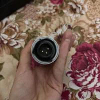 Behringer c-3|صوتی و تصویری|گرگان, |دیوار