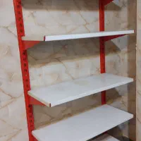قفسه بندی