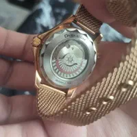 امگا 007|ساعت|تهران, چهارصد دستگاه|دیوار