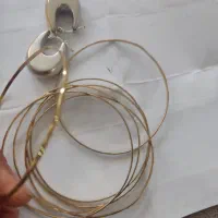 طلا|جواهرات|کوهدشت, |دیوار