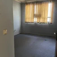 ملک-ویلایی-جهت-مطب-دفتر-کار-یا-اداری