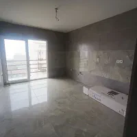 ۱۸۰ متر بر اصلی خ جمهوری ۲ خواب کلید اول ویو دریا|اجارهٔ دفتر کار، اتاق اداری، مطب|تنکابن, |دیوار