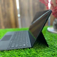 SURFACE PRO7 +|رایانه همراه|اصفهان, کساره|دیوار