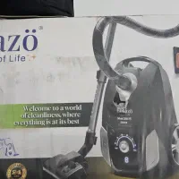 جارو برقی|جاروبرقی، جارو شارژی، بخارشو|سرپل ذهاب, |دیوار