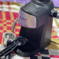 قهوه ساز مایرمدل۴۲۵-MR|سماور، چای‌ساز، قهوه‌ساز|یاسوج, |دیوار