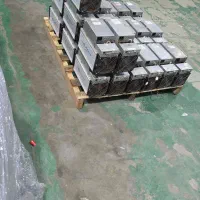 ماینر m21 56.58|قطعات و لوازم جانبی رایانه|اصفهان, بوستان آینه خانه|دیوار