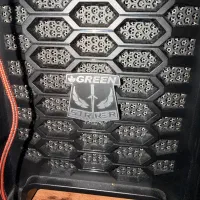 PC گیمینگ|رایانه رومیزی|بندر ماهشهر, |دیوار