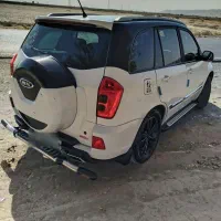 X33 مدل 96|خودرو سواری و وانت|مشهد, طرق|دیوار