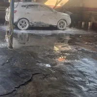 جک سفید دنده ۹۴|خودرو سواری و وانت|اصفهان, محمودآباد|دیوار