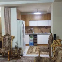اپارتمان ۶۷ متری فروشی درپویینک مجتمع طبیعت|فروش آپارتمان|قرچک, مجتمع مسکونی طبیعت|دیوار