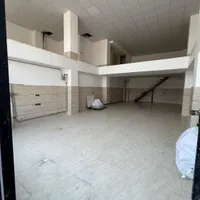 مغازه دوبلکس  با متراژ ۸۵ متر همکف،۷۰ متر بالا