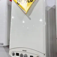 نمایندگی فروش پکیج و رادیاتور