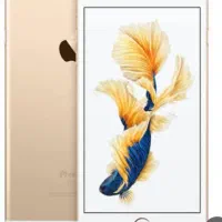 ایفون 6s پلاس
