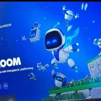 نصب بازی ps4.ps5.xbox