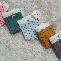 شورت نخی در طرح های مختلف|لباس|قم, سعادتی|دیوار