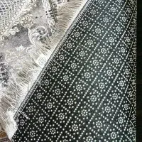 فرشینه|فرش|بیرجند, |دیوار