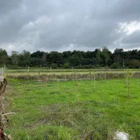 پلاک-120-متری-مناسب-سرمایه-گذاری