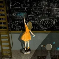 تدریس خصوصی