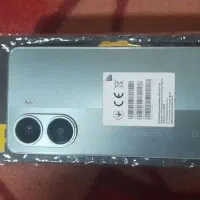 پوکوx7pro|موبایل|اهواز, طالقانی|دیوار