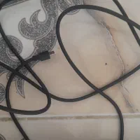 سیم شاژر پیسفور