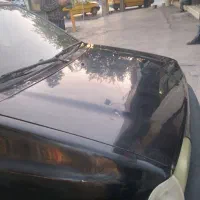 پرایددوگانه کارخانه۸۴|خودرو سواری و وانت|زرند, |دیوار