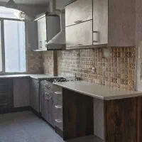 فروش کابینت|مصالح و تجهیزات ساختمان|تهران, شهرک صدرا|دیوار