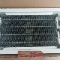 مبدل بوتان ایتیما کالدا