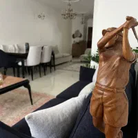 92متری-سه-خوابه-واقع-در-نبض-تهرانپارس