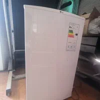 یخچال هتلی کوچک  ال جی