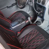 پراید131|خودرو سواری و وانت|اهواز, امانیه|دیوار