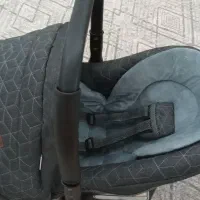 کریر نو نو|کالسکه و لوازم جانبی|شیراز, شهرک کوثر|دیوار