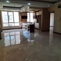 آپارتمان ۹۰ متری / نورگیر/ فول
