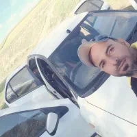 دربستی به تمام نقاط کشور|خدمات حمل و نقل|خزل, |دیوار