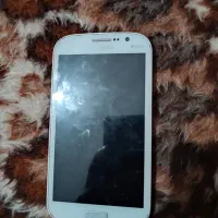 باطری موبایل و درب عقب اختاررام|لوازم جانبی موبایل و تبلت|مرند, |دیوار