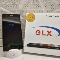 گوشی جی ال ایکس ماد +|موبایل|مشهد, رستگار|دیوار