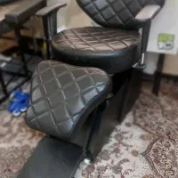 صندلی|مبلمان اداری|تهران, طیب|دیوار