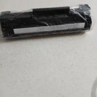 پرینتر|پرینتر، اسکنر، کپی، فکس|تهران, علم و صنعت|دیوار