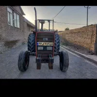 تراکتور 285 مدل 90|خودرو سنگین|گرگان, |دیوار