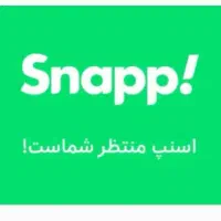 استخدامی پرومتر با حقوق ۲۰ ثابت