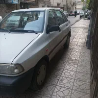 131مدل92دوگانه شرکتی