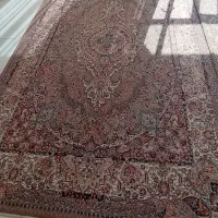 فرش 700 شانه