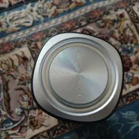 اسپیکر KOIEER|پخشکننده همراه|تهران, یافت آباد شمالی|دیوار