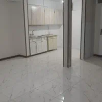 75 متر مناسب دفتر ، منتاژ کاری و انبار|اجارهٔ دفتر کار، اتاق اداری، مطب|تهران, جوادیه تهرانپارس|دیوار
