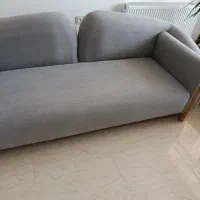 خدمات مبل شویی در منزل|خدمات نظافت|سیرجان, |دیوار