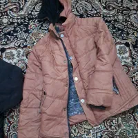 کاپیشن 13و14ساله