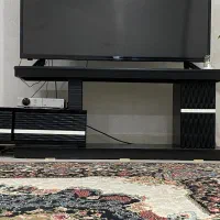 میز تلوزیون|میز تلویزیون|رشت, هلال احمر|دیوار