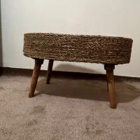 میز و صندلی غذا خوری|میز و صندلی غذاخوری|دورود, |دیوار