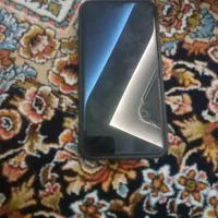 ایفون ۱۱پرومکس|موبایل|ارومیه, |دیوار