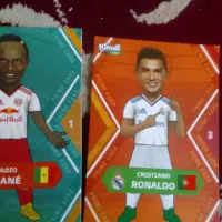 کارت کیمدی|کلکسیون و سرگرمی|آرادان, |دیوار