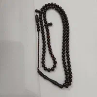 تسبیح کشکول